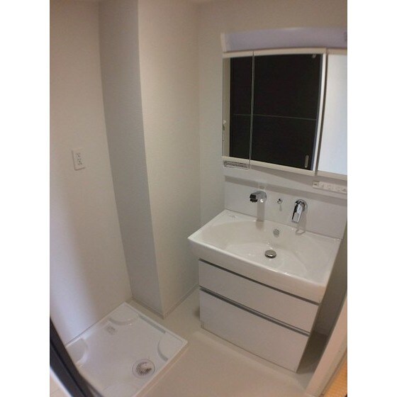 サン ラ ルーチェ博多南の物件内観写真