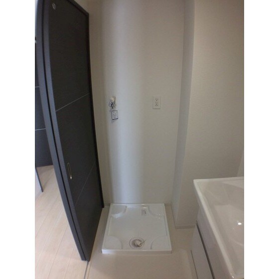 サン ラ ルーチェ博多南の物件内観写真