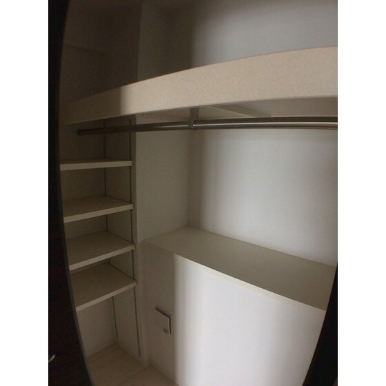 サン ラ ルーチェ博多南の物件内観写真