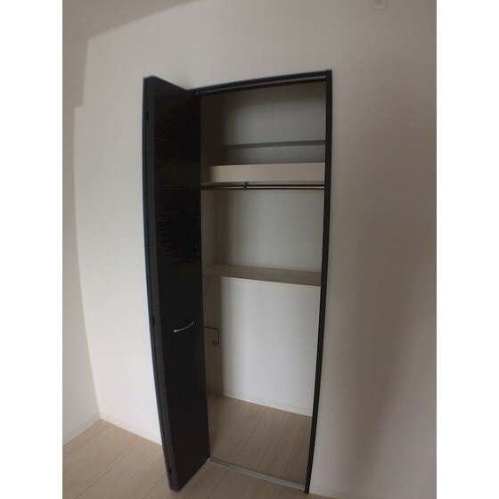 サン ラ ルーチェ博多南の物件内観写真