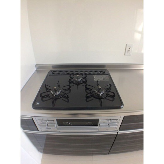 サン ラ ルーチェ博多南の物件内観写真