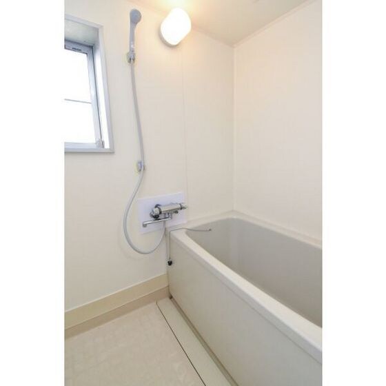 第二城戸ビルの物件内観写真