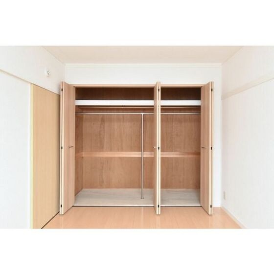 第二城戸ビルの物件内観写真