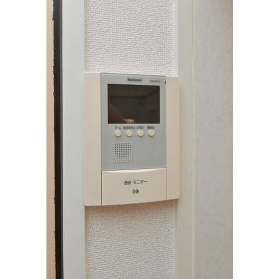 第二城戸ビルの物件内観写真