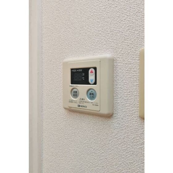 第二城戸ビルの物件内観写真