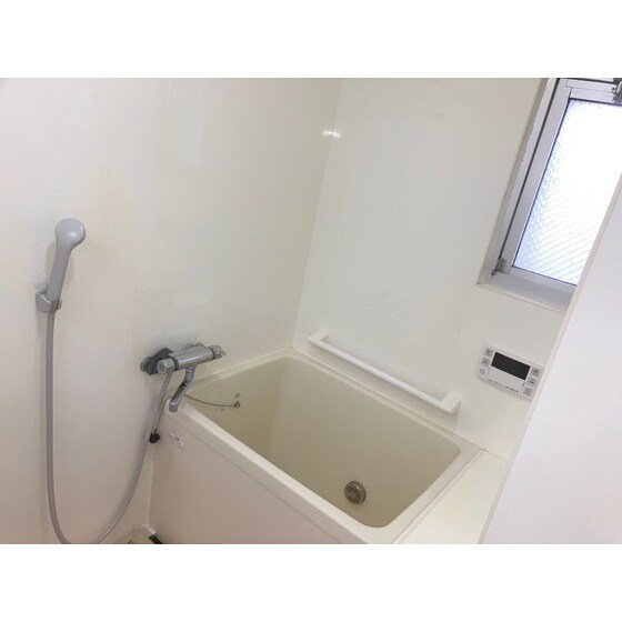 メゾンヤナセの物件内観写真