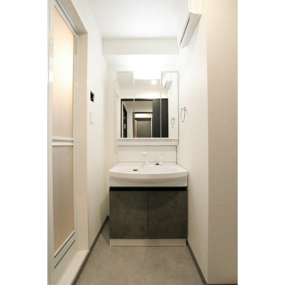 リファレンス竹下駅前の物件内観写真