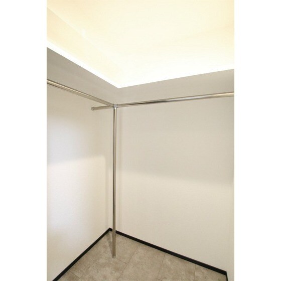 リファレンス竹下駅前の物件内観写真