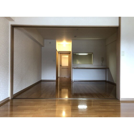 Medio21（メディオ21）の物件内観写真