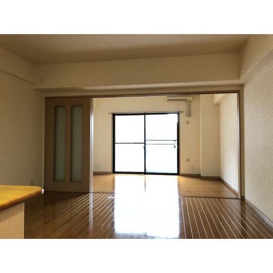 Medio21（メディオ21）の物件内観写真