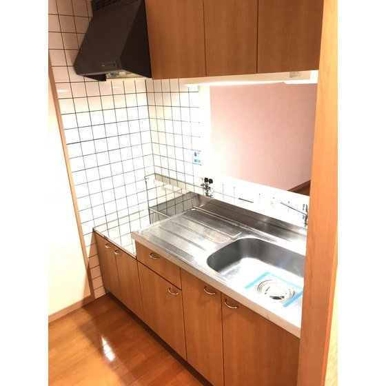 Medio21（メディオ21）の物件内観写真