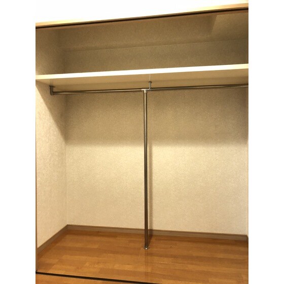 Medio21（メディオ21）の物件内観写真