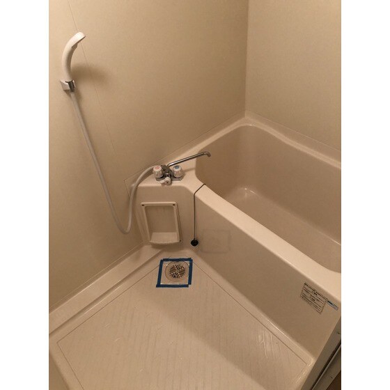 Medio21（メディオ21）の物件内観写真