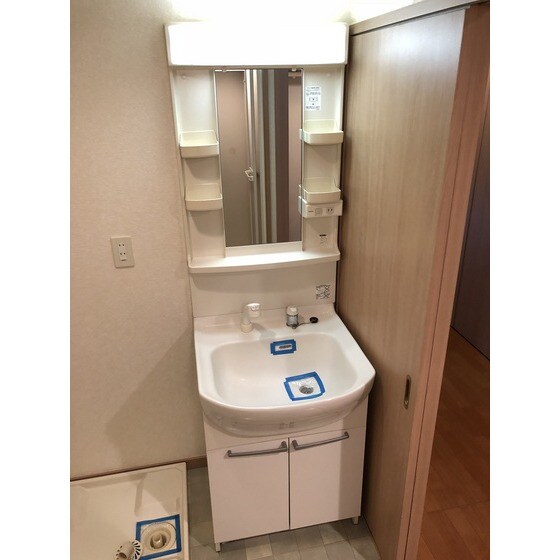 Medio21（メディオ21）の物件内観写真