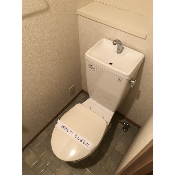 Medio21（メディオ21）の物件内観写真