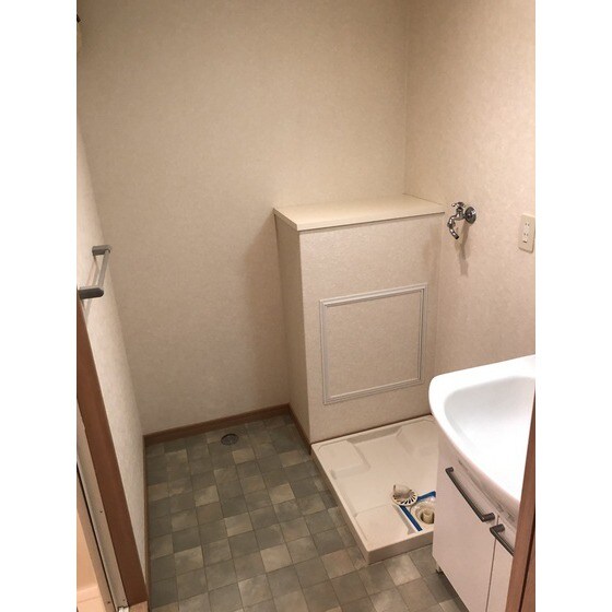 Medio21（メディオ21）の物件内観写真