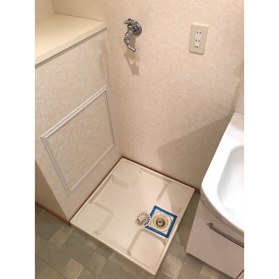 Medio21（メディオ21）の物件内観写真