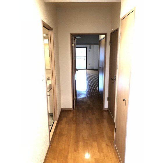 Medio21（メディオ21）の物件内観写真