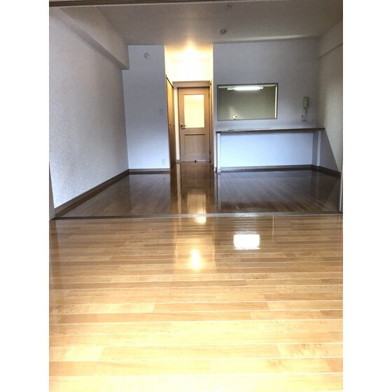 Medio21（メディオ21）の物件内観写真