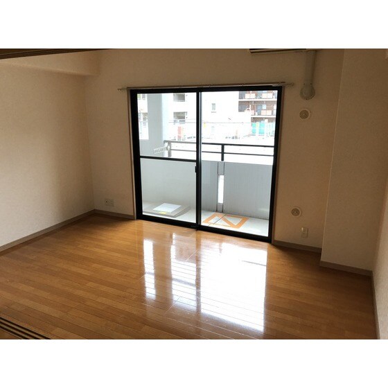 Medio21（メディオ21）の物件内観写真