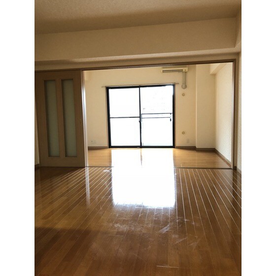 Medio21（メディオ21）の物件内観写真