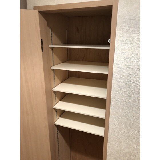 Medio21（メディオ21）の物件内観写真