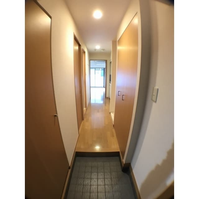 Ｌｅ Ｂｌａｎｃの物件内観写真