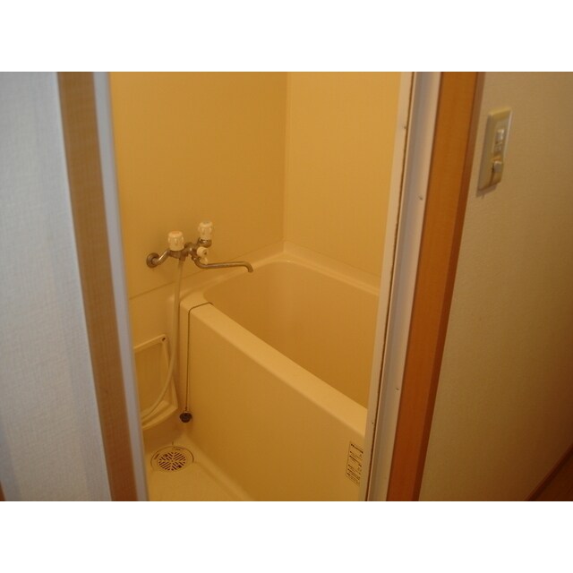 Ｌｅ Ｂｌａｎｃの物件内観写真