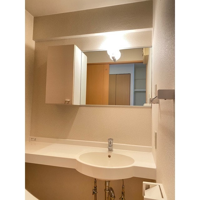 Ｌｅ Ｂｌａｎｃの物件内観写真