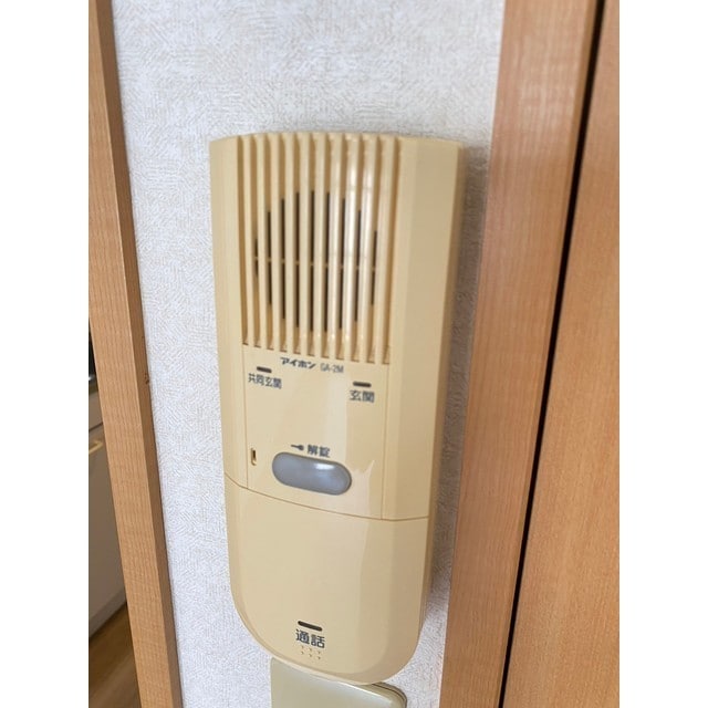 Ｌｅ Ｂｌａｎｃの物件内観写真