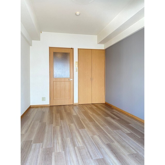 Ｌｅ Ｂｌａｎｃの物件内観写真