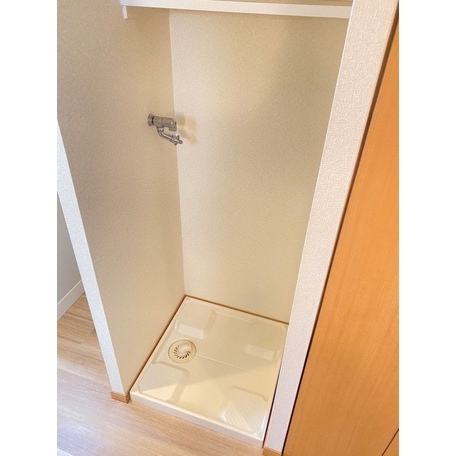 Ｌｅ Ｂｌａｎｃの物件内観写真