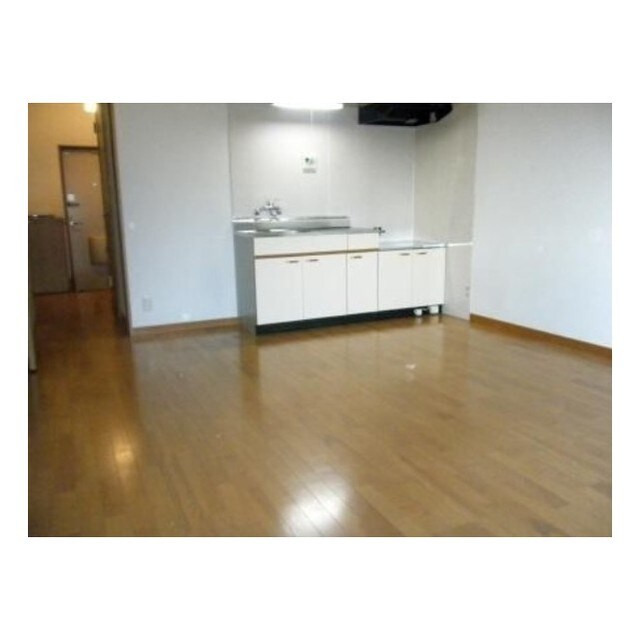 ベルニーニ博多南の物件内観写真