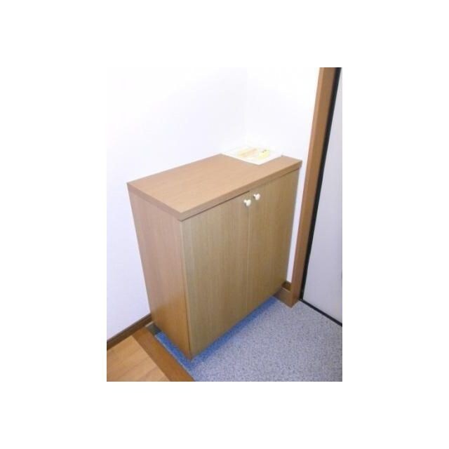 ベルニーニ博多南の物件内観写真