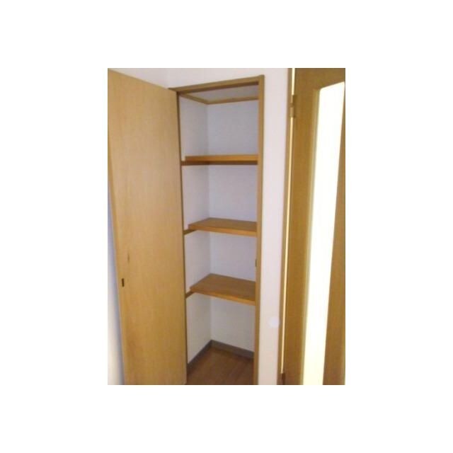 ベルニーニ博多南の物件内観写真