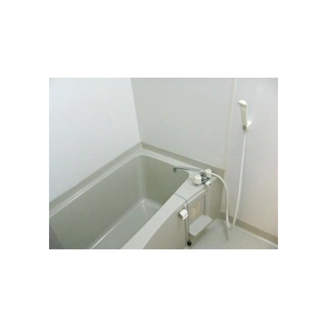 ベルニーニ博多南の物件内観写真