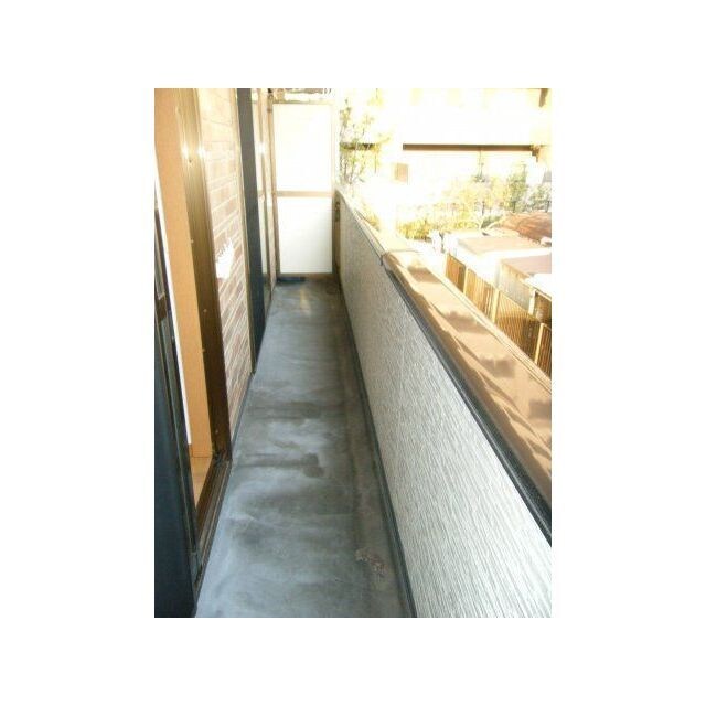 ベルニーニ博多南の物件内観写真