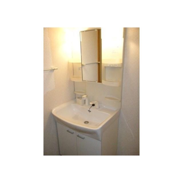 ベルニーニ博多南の物件内観写真