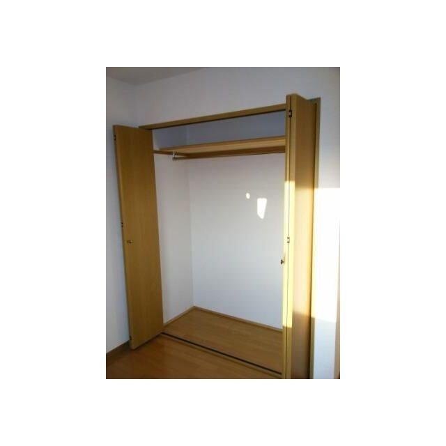 ベルニーニ博多南の物件内観写真