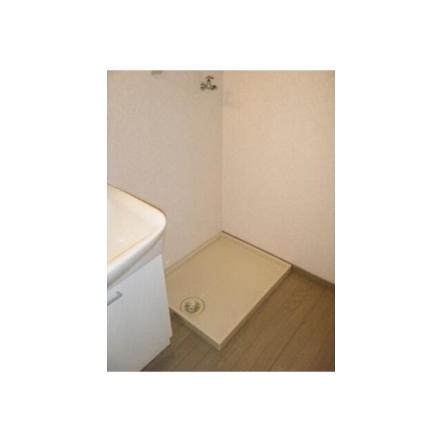 ベルニーニ博多南の物件内観写真