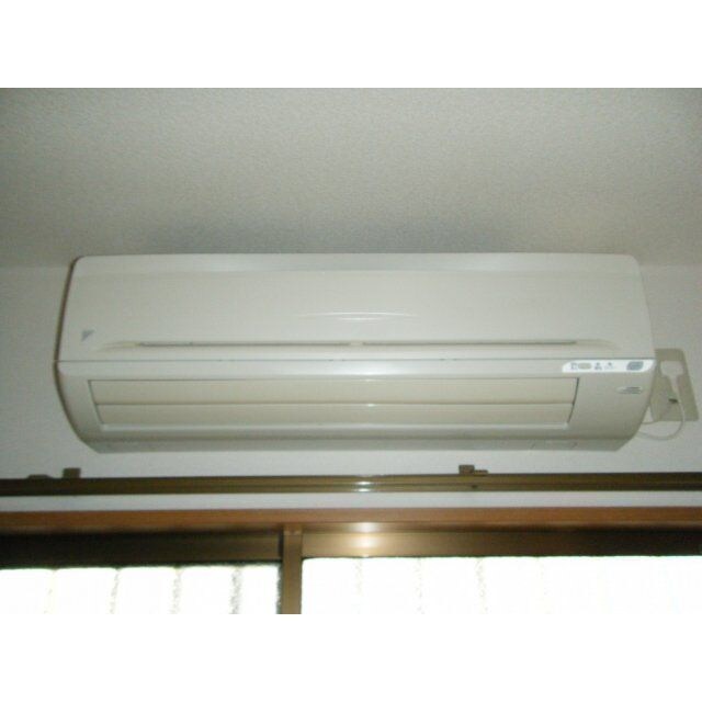 ベルニーニ博多南の物件内観写真