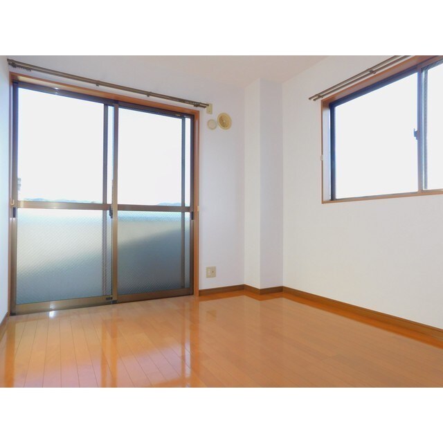 ベルニーニ博多南の物件内観写真