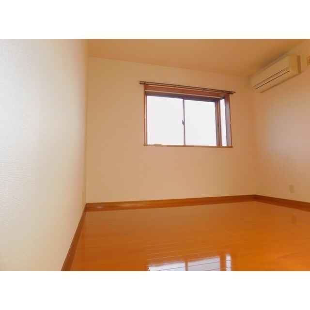 ベルニーニ博多南の物件内観写真