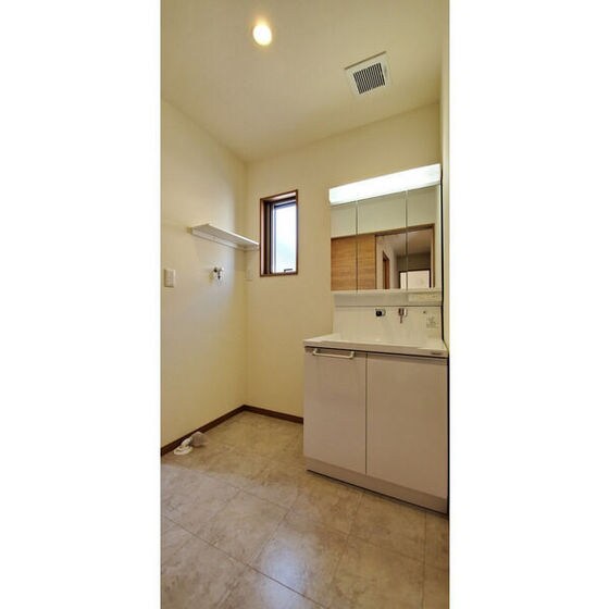 Porte Bonheurの物件内観写真