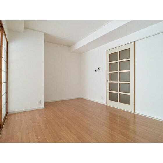 ハイム高宮の物件内観写真