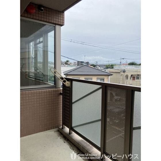 アヴァンティ緑ヶ丘の物件内観写真