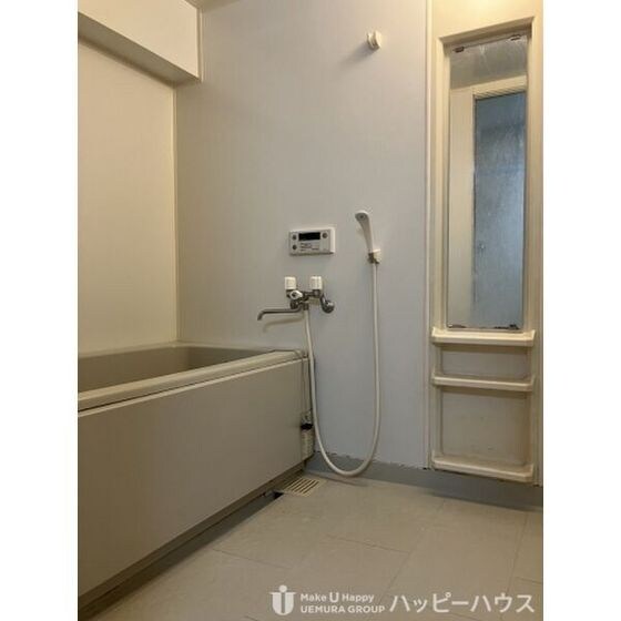 アヴァンティ緑ヶ丘の物件内観写真