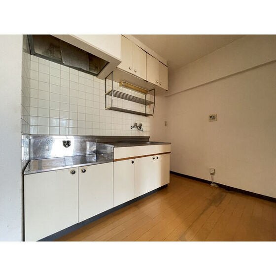 フォロ大池の物件内観写真