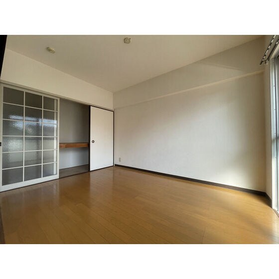 フォロ大池の物件内観写真