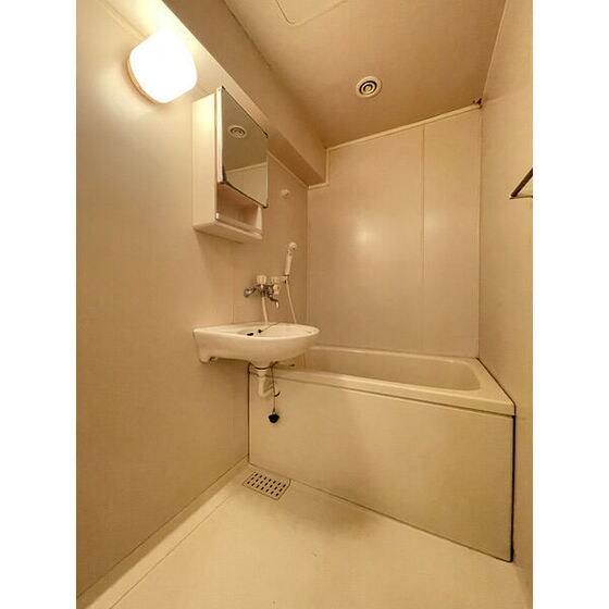 フォロ大池の物件内観写真